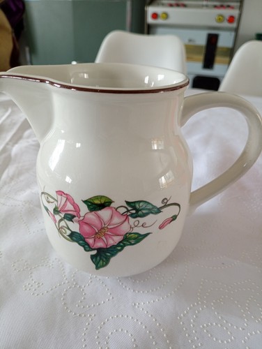 Villeroy boch modèle - boch,