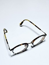 Lunette De Vue Christian Dior