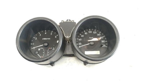 Mc4f240468 tableau bord - mc4f240468,