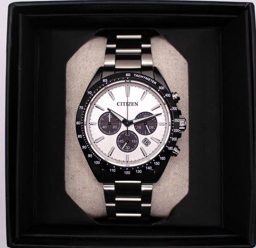 Montre pour homme citizen - montre,