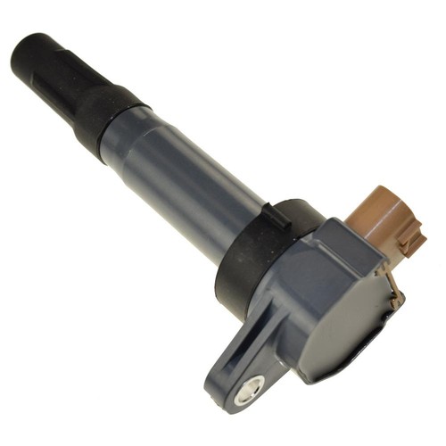Ignition coil fits - ignition,