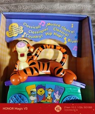 🌟 RARE - Radio Disney