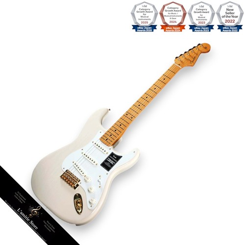 Guitare électrique fender - guitare,