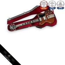 Guitare électrique Gibson Les