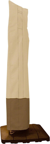 Veranda water resistant - water-resistant, 13