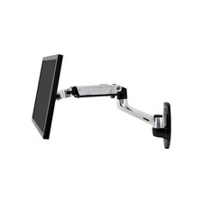 Ergotron LX Series LX Wall