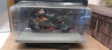 Yamaha YZR-M1 - Johann Zarco 2018 - MOTO GP  1/18 ALTAYA