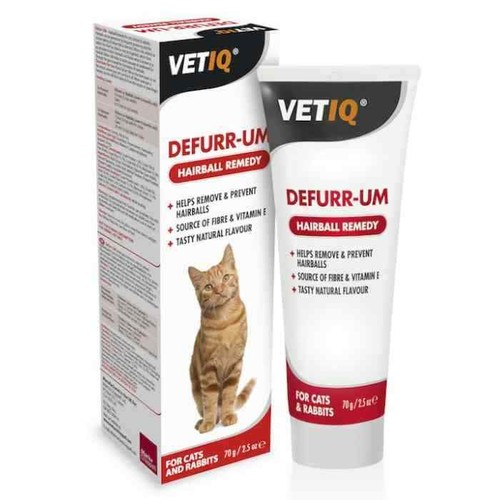 Defurr vetiq aide - um¹,