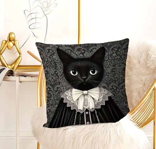 Housse coussin liquidation - housse, de