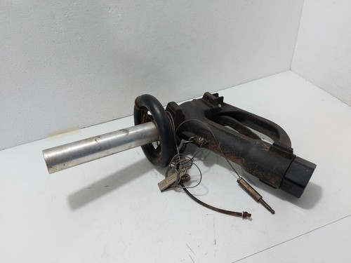 Emco wheaton g180 - emco,