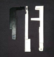 Casio Keyboard Piano Key K102U Style ***USED PARTS*** AP CDP Privia PX Series