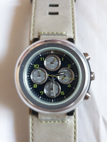 Montre nike oregon series - montre,