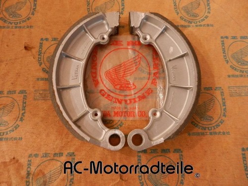 Honda 450 k2 kit - k0,