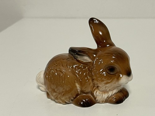Figurine goebel porcelaine - figurine,