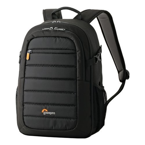 Lowepro tahoe 150 sac - bp,