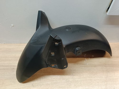 Garde boue avant yamaha 125 - garde,