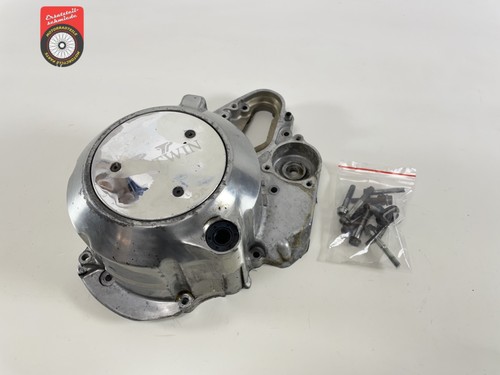 Honda 1100 shadow sc23 - 1100,