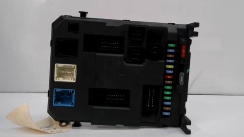 Kit demarrage citroen c3 - kit,