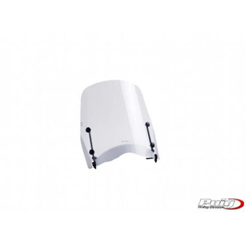 Pare brise scooter - scooter, ts