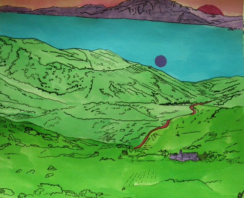 André francis - andré, (1925-2019)