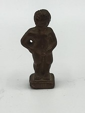ZU-Manneken Pis Miniature