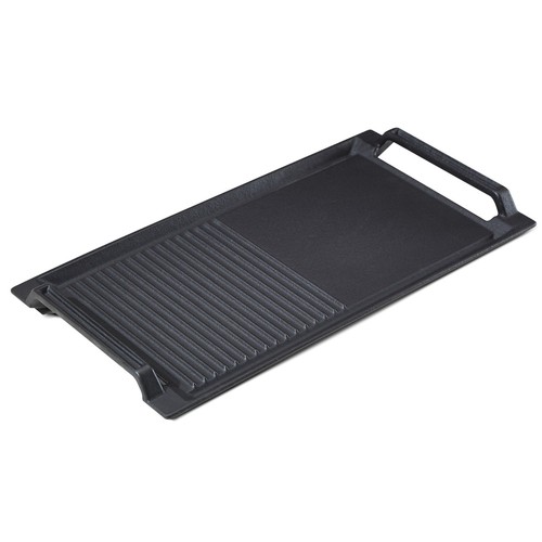 Arebos plaque grill - arebos,