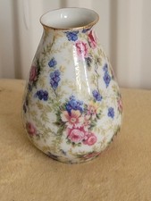 Vase Miniature Amboise En