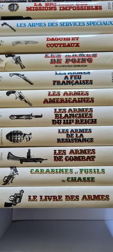 Pistolets carabines armes - pistolets,, carabines,