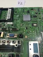 ✅ CARTE Mère Samsung