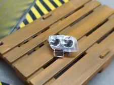 1/18 right headlight Alfa Romeo GTV Spider Maisto