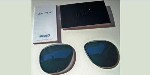 Persol 649 lentilles de - persol, 56