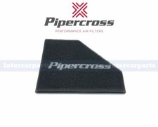 Pipercross Performance Air