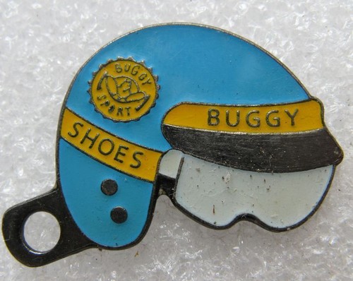 Pin casque moto - pin's, buggy