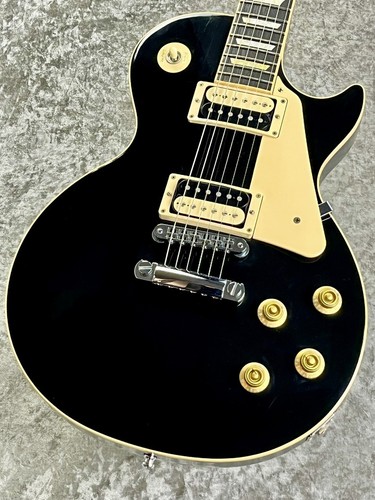 Gibson les paul traditional - les,