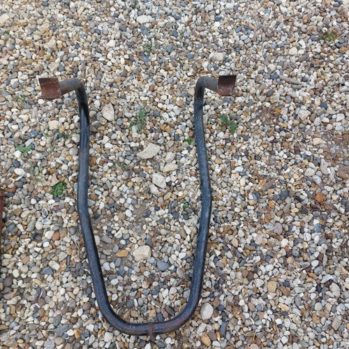 Original official honda rs125 - original,