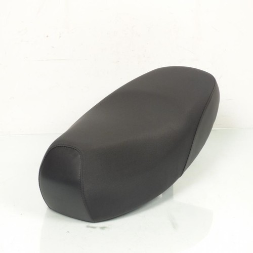 Selle biplace teknix - biplace,