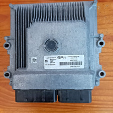 CALCULATEUR  2008 , C3 ,C4 1.2