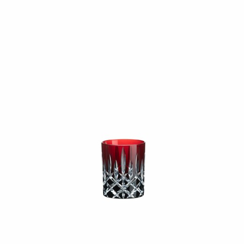 Riedel laudon gobelet - riedel,