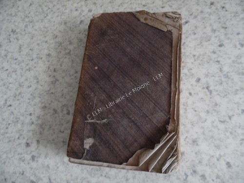 1819 code civil droit - 1819.code, civil.droit.