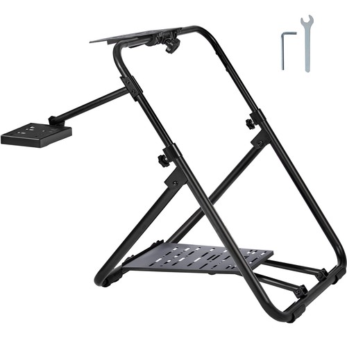 Vevor support volant course - vevor,