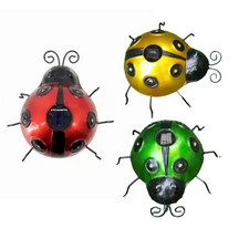 Pour passerelle pour jardin