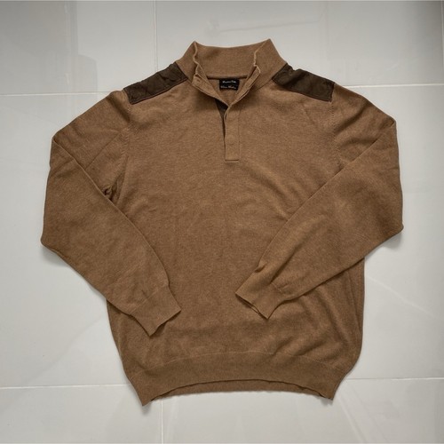 Massimo dutti pull homme - dutti,
