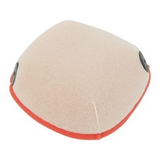 Filtre À Air Pour GasGas EC