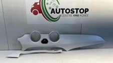 Enjoliveur OPEL ADAM 13349457