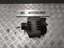 RENAULT KANGOO MK1 CLIO MK2 1.5 DCI DIESEL ALTERNATOR 8200385098