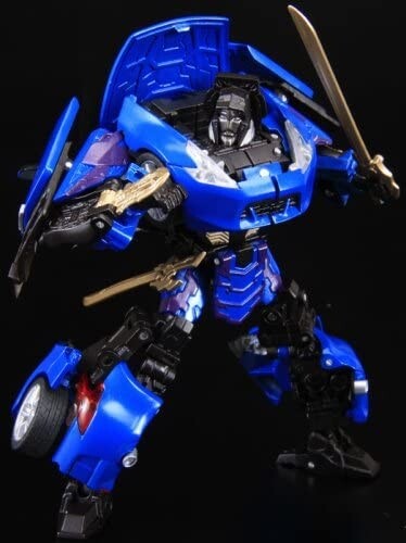 Takaratomy transformers - takaratomy,