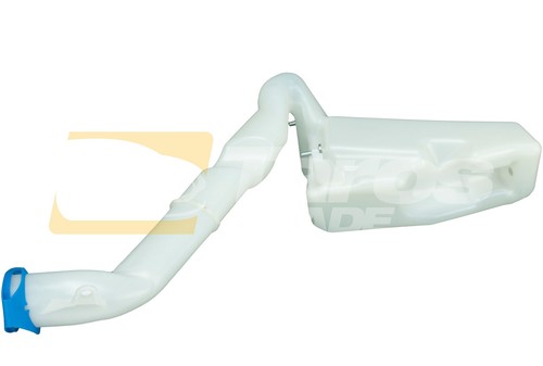 Réservoir lave glace pour - lave, vw