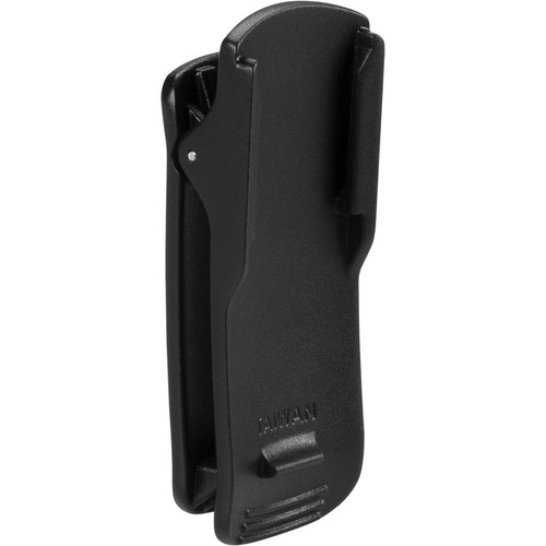 Portable electronic device - portable,