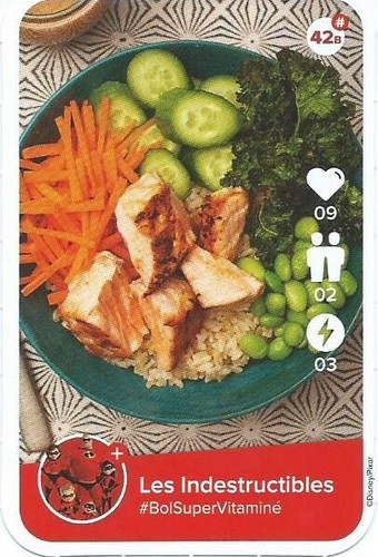 Carte disney carrefour - carte,