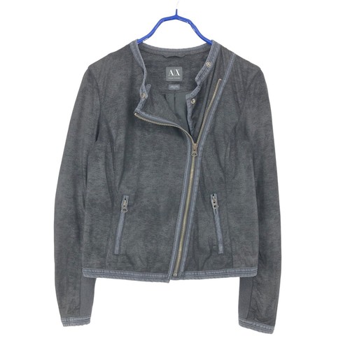 Armani exchange veste - armani,